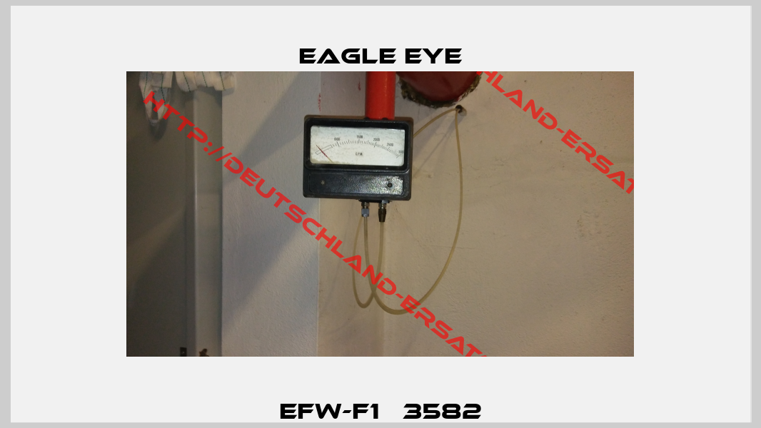 EFW-F1   3582-1