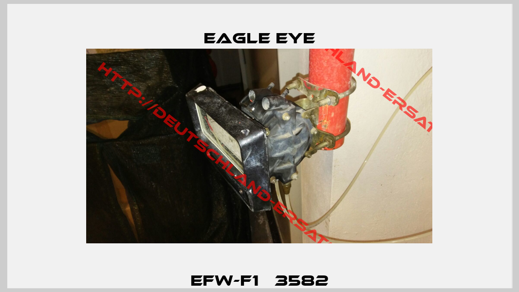 EFW-F1   3582-2