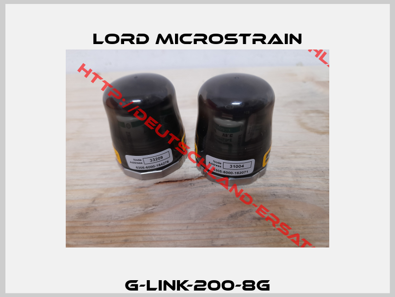 G-LINK-200-8G-3