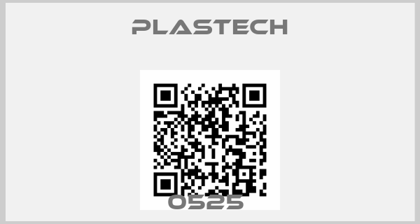 Plastech-0525 