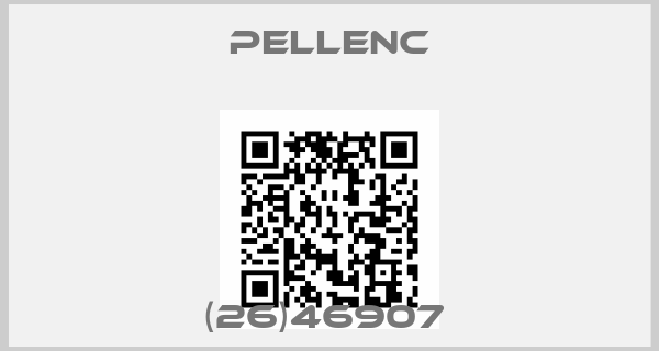 Pellenc-(26)46907 