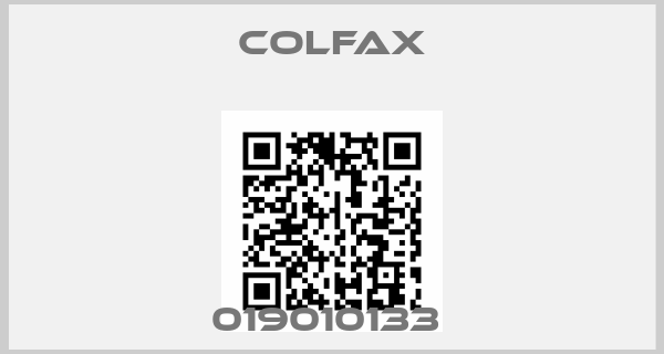 Colfax-019010133 