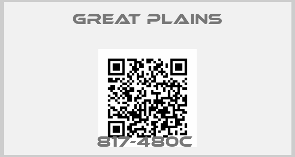 Great Plains-817-480c 