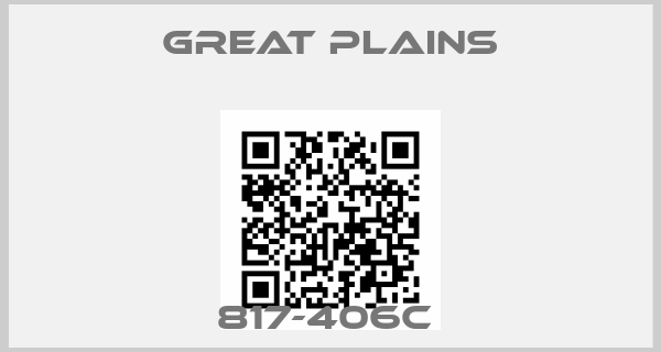 Great Plains-817-406c 