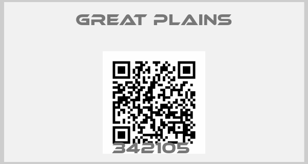 Great Plains-342105 