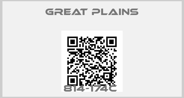 Great Plains-814-174c 