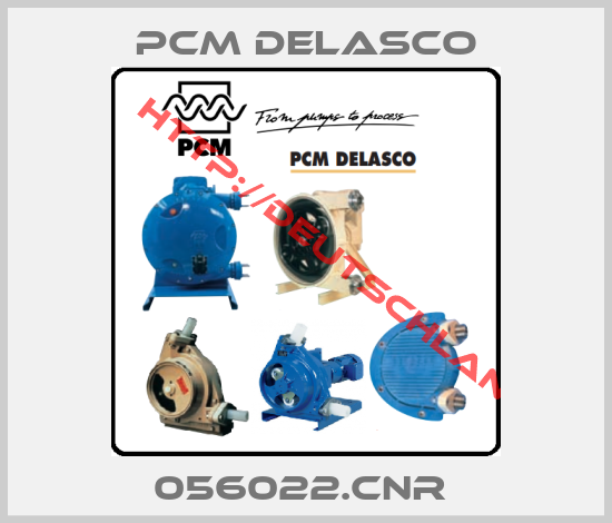 PCM delasco-056022.CNR 