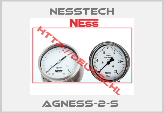 Nesstech-AGNESS-2-S 