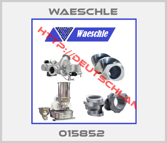 Waeschle-015852 