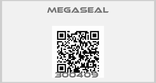 Megaseal-300409 