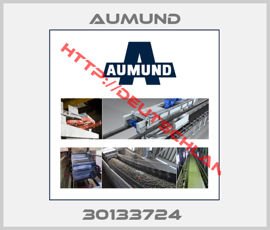 Aumund-30133724 