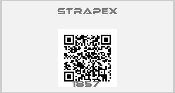 Strapex-1857 