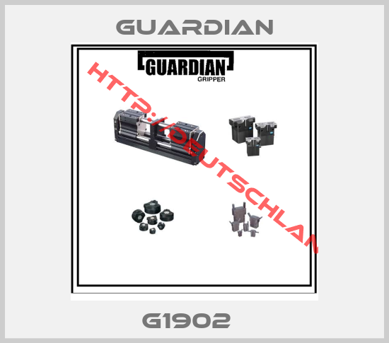 Guardian-G1902  