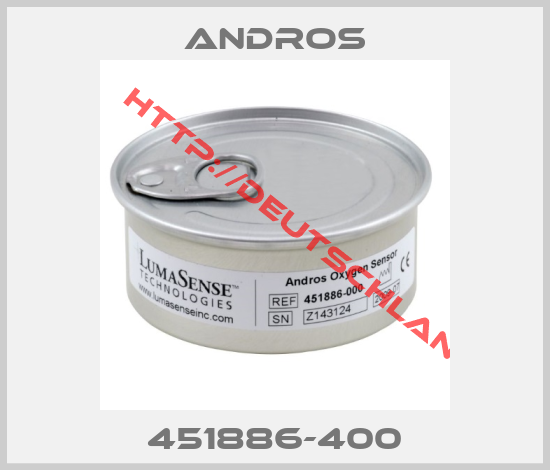 Andros-451886-400