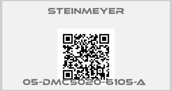 Steinmeyer-05-DMC5020-6105-A 
