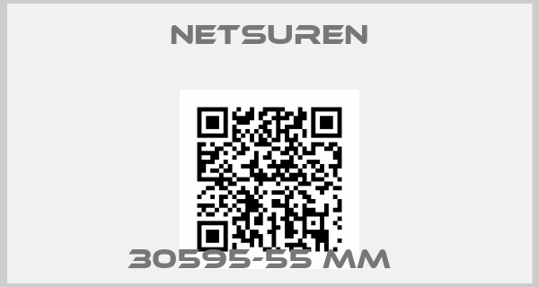 Netsuren-30595-55 MM  