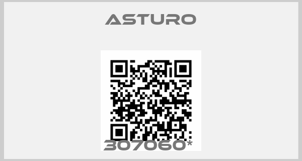 ASTURO-307060* 