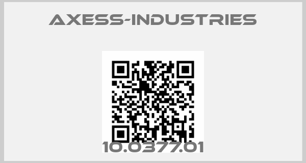 Axess-industries-10.0377.01