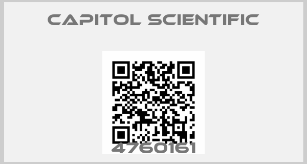 Capitol Scientific-4760161