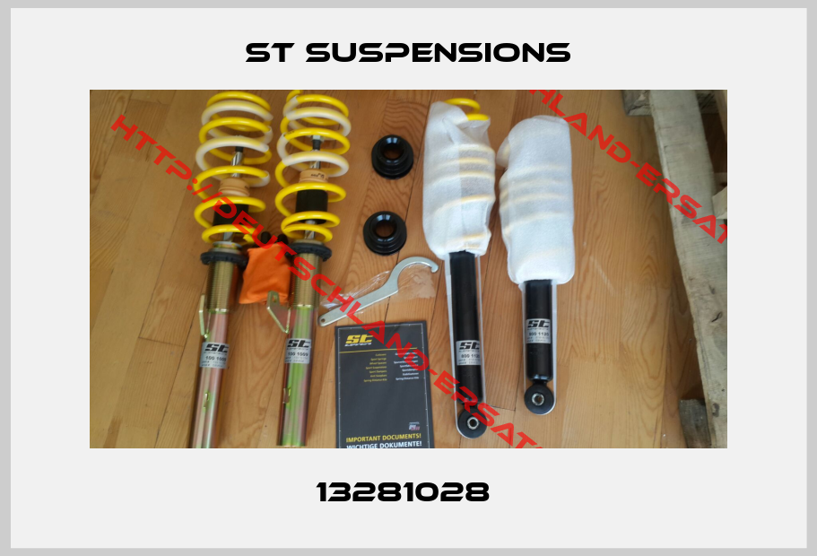 ST Suspensions-13281028 