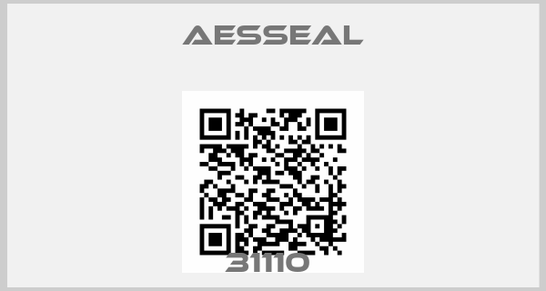 Aesseal-31110 