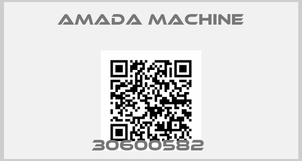 AMADA machine-30600582 