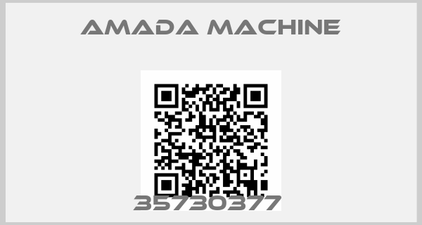 AMADA machine-35730377 