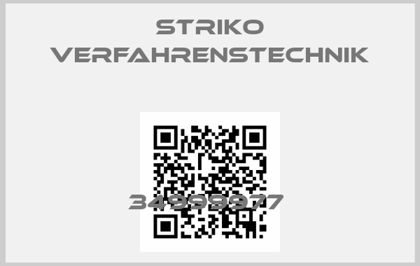 STRIKO Verfahrenstechnik-34999977 