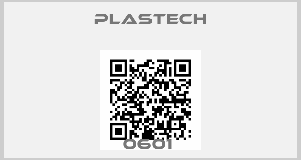 Plastech-0601 