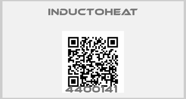 inductoheat-4400141 