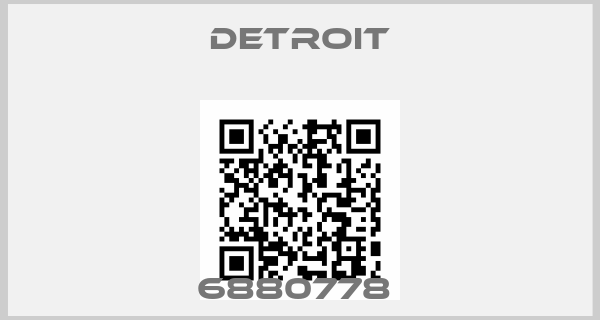 Detroit-6880778 