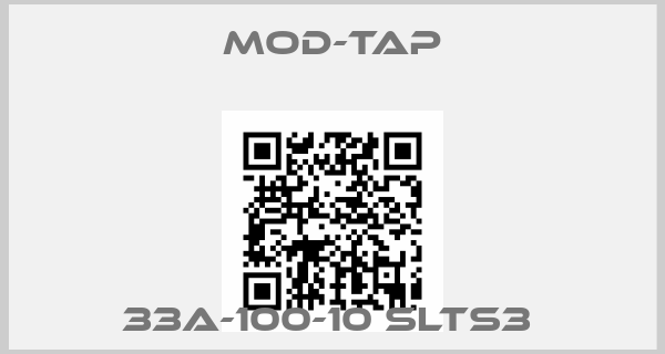 MOD-TAP-33A-100-10 slts3 