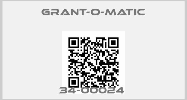 Grant-o-matic-34-00024 