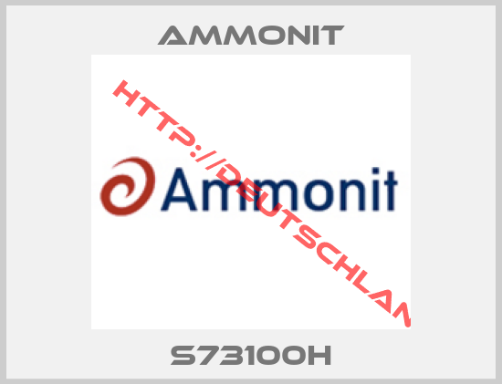 Ammonit-S73100H