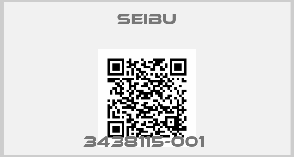 Seibu-3438115-001 