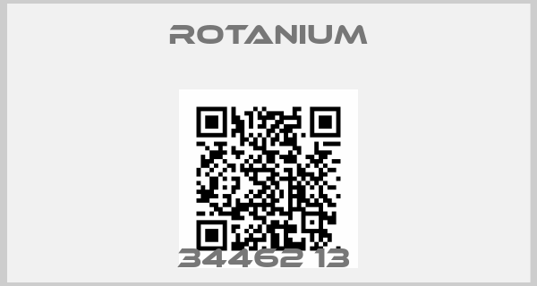 Rotanium-34462 13 