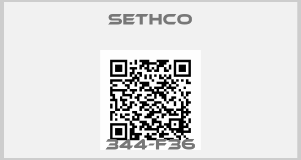 Sethco-344-F36
