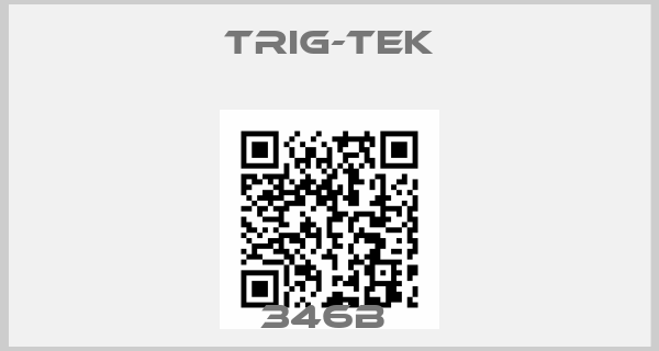 Trig-tek-346B 