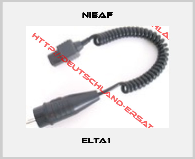 Nieaf-ELTa1 