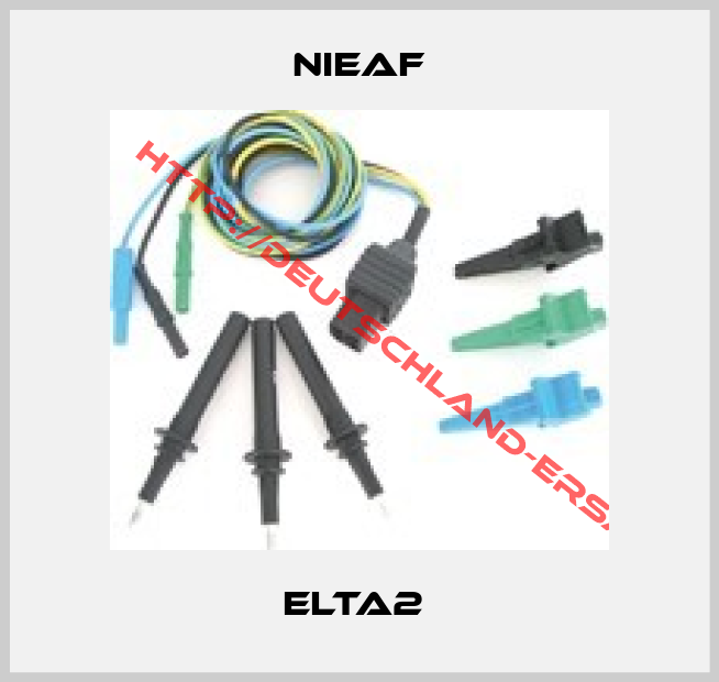 Nieaf-ELTa2 