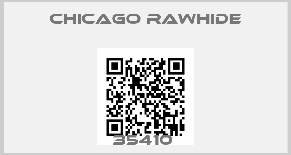 Chicago Rawhide-35410 