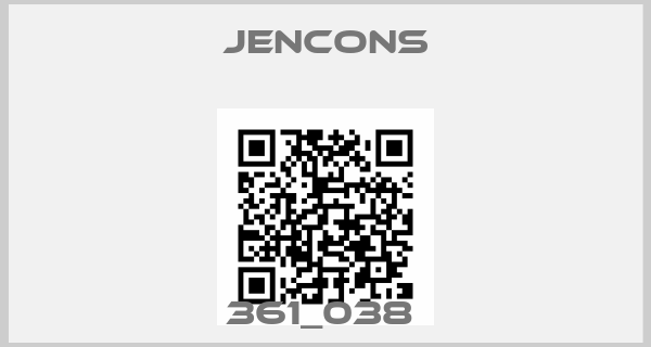 Jencons-361_038 