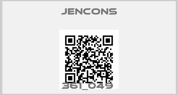 Jencons-361_049 