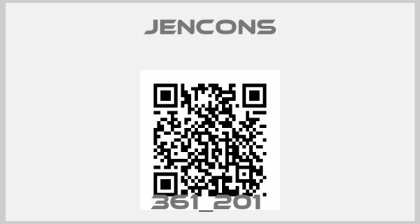 Jencons-361_201 