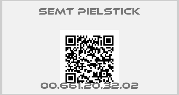 Semt Pielstick-00.661.20.32.02