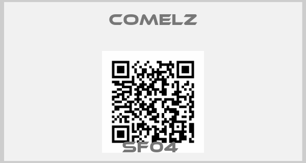 Comelz-SF04 