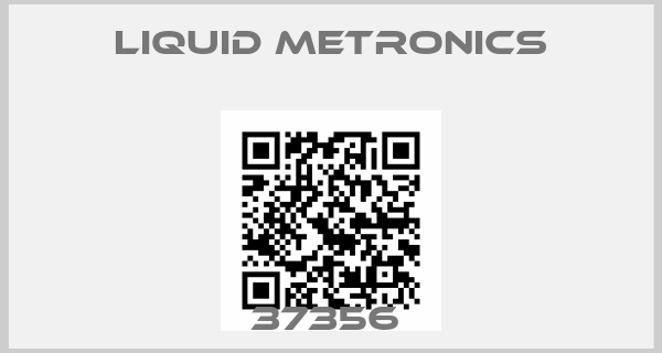 Liquid Metronics-37356 