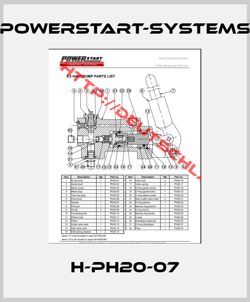 POWERSTART-SYSTEMS-H-PH20-07