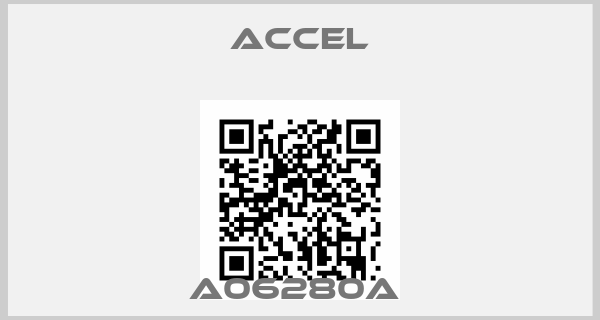Accel-A06280A 