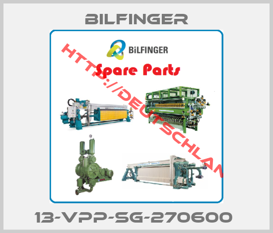 Bilfinger-13-VPP-SG-270600 